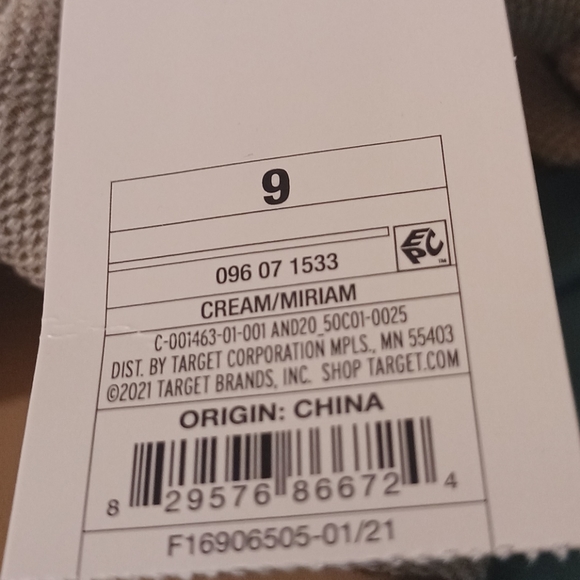 Slides - Picture 4 of 4